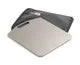 Baking Steel & Storage Bag