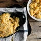 Better Cheddar Cheese Powder