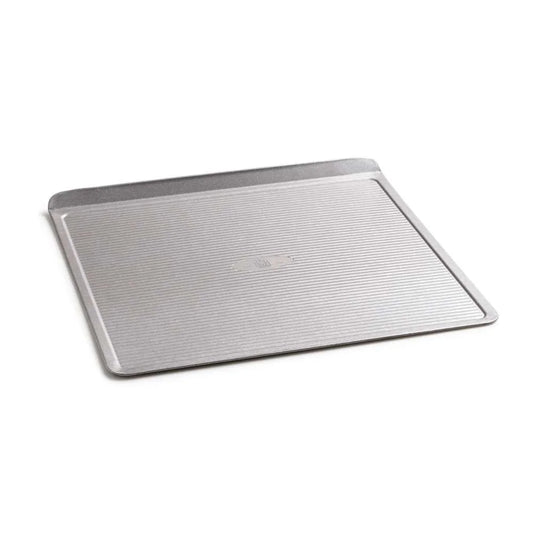 King Arthur Traditional Cookie Sheet