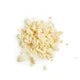 Lemon Crumbles