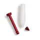Cuisipro Food Decorating Pen