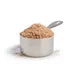 Baker's Cinnamon Filling Mix