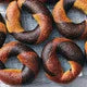 Bagels & Bialys: How to Make Bagels at Home
