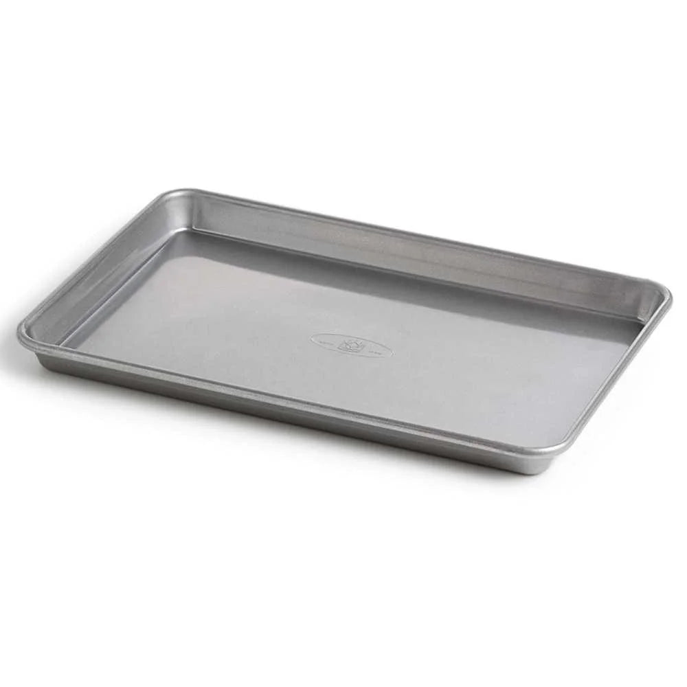 King Arthur Jelly Roll Pan