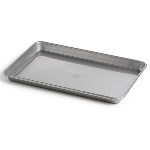King Arthur Jelly Roll Pan