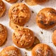 Gluten-Free Roll & Bun Mix