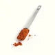 Smoky Spicy Seasoning