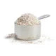 Irish-Style Flour