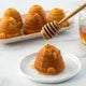 Beehive Cakelette Pan