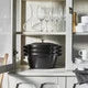Staub Stackable Set