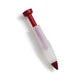 Cuisipro Food Decorating Pen