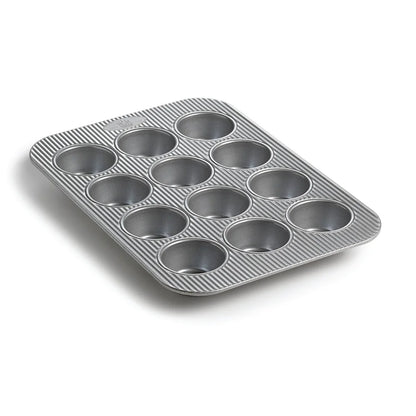 King Arthur Standard Muffin Pan
