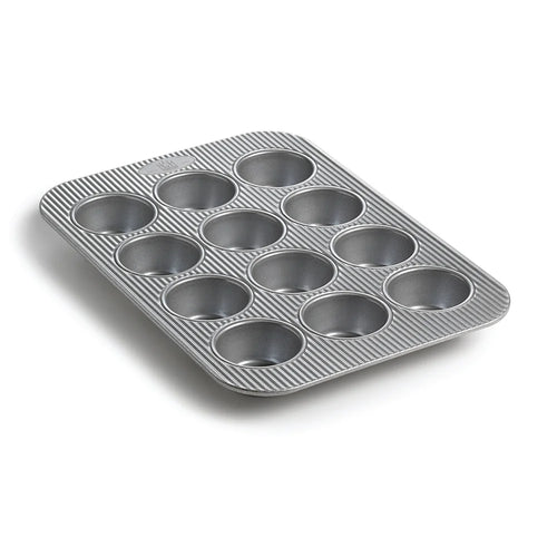 King Arthur Standard Muffin Pan