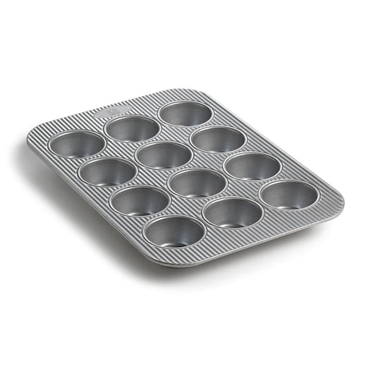 King Arthur Standard Muffin Pan