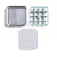 Brownie Buddy Baking Set