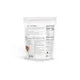 Pizza Flour Blend