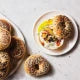 Bread Flour