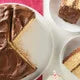 Golden Yellow Cake Mix