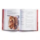 Baking School: Lessons and Recipes for Every Baker