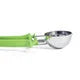 6 Tablespoon Scoop