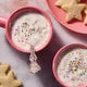 Classic Milk Hot Chocolate Mix