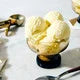 Ankarsrum Ice Cream Maker Attachment