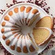 Party Bundt® Pan