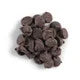 Guittard Bittersweet Chocolate Chips