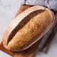 Brod & Taylor Round Baking Shell