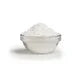 Swedish Pearl Sugar