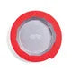 Adjustable Pie Shield