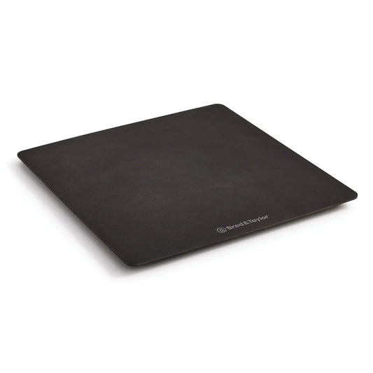 Brod & Taylor Bread Steel