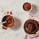 Cocoa 3-Pack
