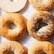 Gluten-Free Bread Flour