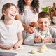 Bagels & Bialys: How to Make Bagels at Home