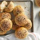 High-Gluten Flour