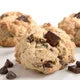 Chocolate Chunk Scone Mix