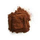 Burgundy Cocoa