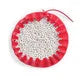 Perfect Pie Pouch