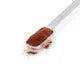 Espresso Powder