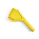 Foldable Lemon Squeezer
