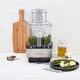 Cuisinart Custom 14™ 14 Cup Food Processor