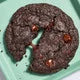 Gluten-Free Double Chocolate Chip Cookie Mix