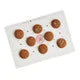 Cookie Mat