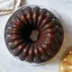 Deliciously Simple Chocolate Cake Mix