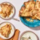 Apple Pie Bundle