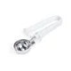 2 Tablespoon Scoop