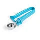 Teaspoon Scoop