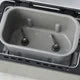Zojirushi Home Bakery Supreme Bread Machine