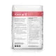 Organic All-Purpose Flour
